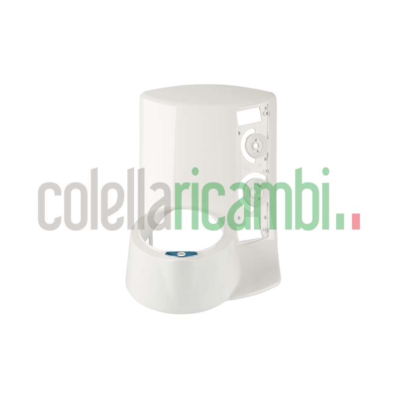 Corpo Superiore Adattabile Bimby TM21.2