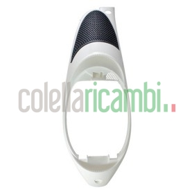 Guscio Scocca Anteriore Adattabile Folletto VK150