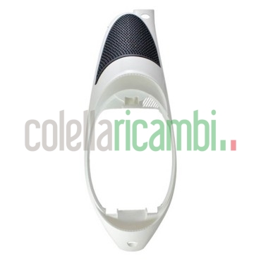 Guscio Scocca Anteriore Adattabile Folletto VK150