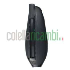 Guscio Scocca Posteriore Adattabile Folletto VK150