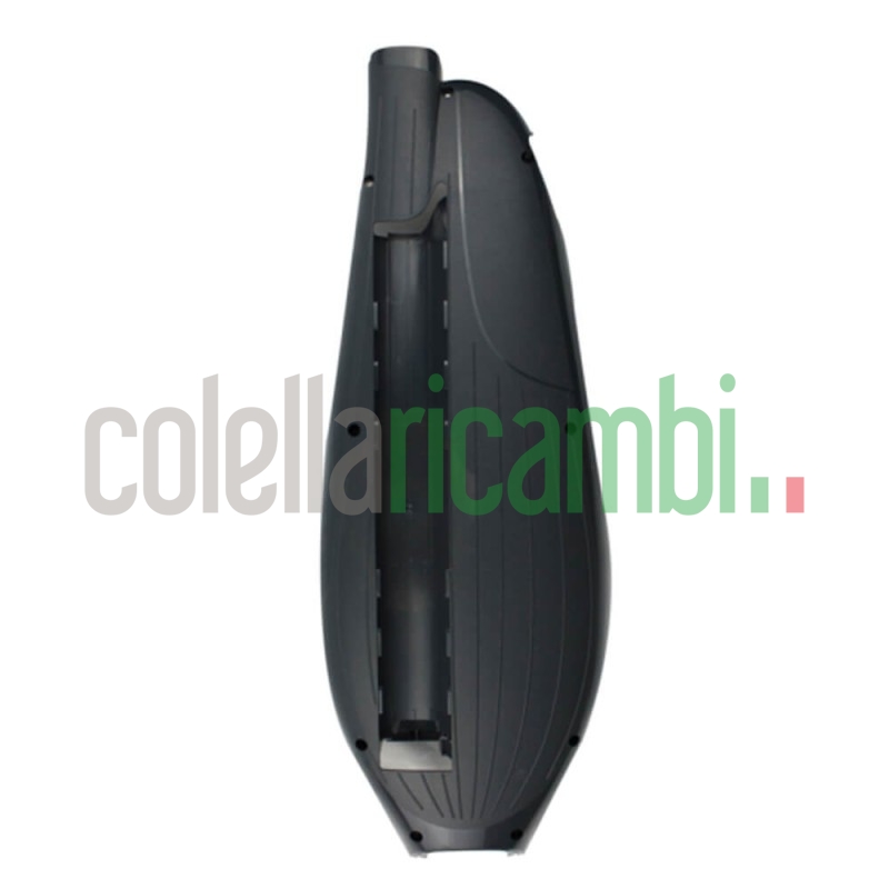 Guscio Scocca Posteriore Adattabile Folletto VK150