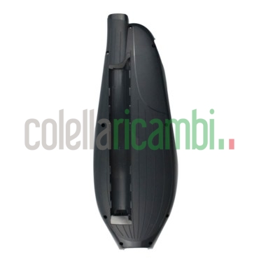 Guscio Scocca Posteriore Adattabile Folletto VK150