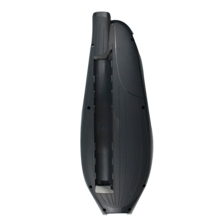 Guscio Scocca Posteriore Adattabile Folletto VK150