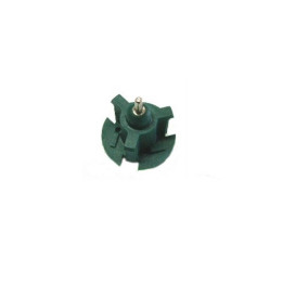 Vendita Giunto Motore Adattabile Folletto Pulilux PL 515