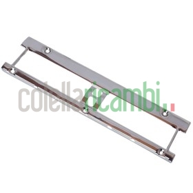 Base Lamiera Adattabile Battitappeto Folletto EB350/EB351