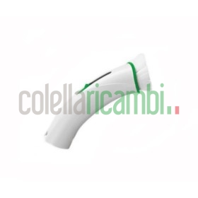 Girasole Adattabile Folletto VK150 VK200 vk220s