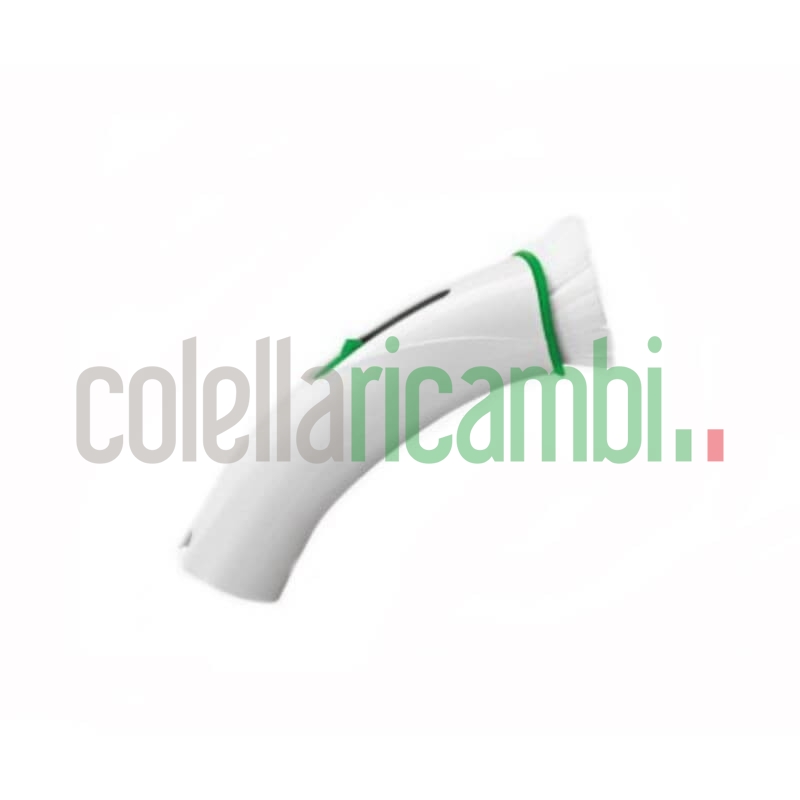 Girasole Adattabile Folletto VK150 VK200 vk220s