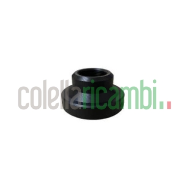 Pressacialda Originale Faber Darlin