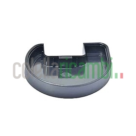 Vaschetta Raccogli Gocce Didiesse Frog