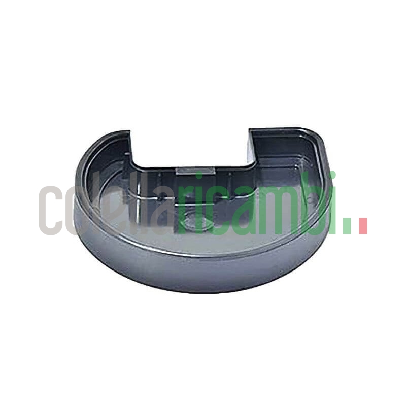 Vaschetta Raccogli Gocce Didiesse Frog