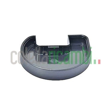 Vaschetta Raccogli Gocce Didiesse Frog