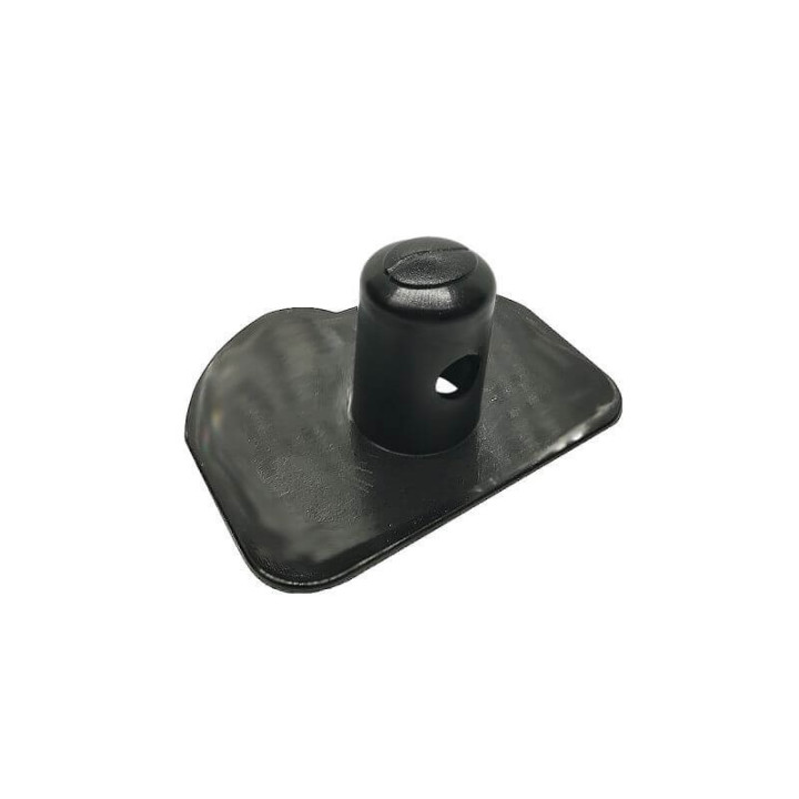 Cuffietta Copri Leva Didiesse Frog