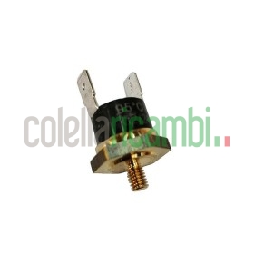 Termostato da 95 Gradi Didiesse Frog