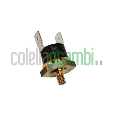 Termostato da 95 Gradi Didiesse Frog