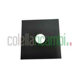 Spessore Calibrato Macchina Caffè Didiesse Frog