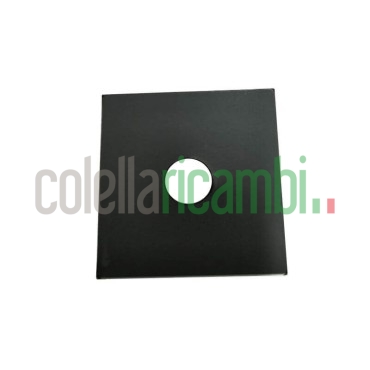 Spessore Calibrato Macchina Caffè Didiesse Frog