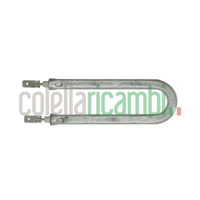 Resistenza Termoblocco Macchina da Caffè Didiesse Frog