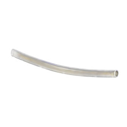 Tubo Siliconato Scarico Acqua Didiesse Frog 1mt