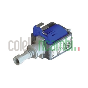 Pompa Erogazione Caffe ARS 15 Bar Smart Didiesse Frog