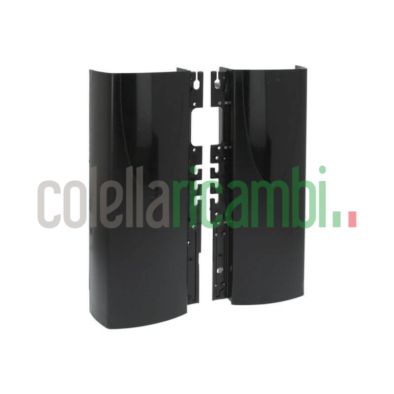 Montanti Completi Destro e Sinistro Didiesse Frog