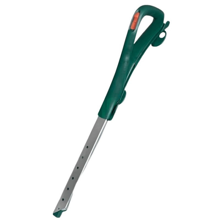 Asta Bastone Manico Telescopico Originale Vorwerk Folletto VK135