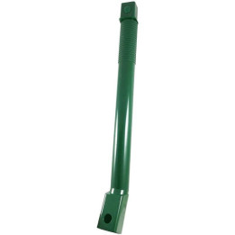 Bastone Asta Telescopica TR13 Folletto VK120 VK121 VK122