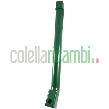 Bastone Asta Telescopica TR13 Folletto VK120 VK121 VK122