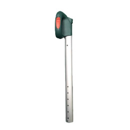 Bastone Telescopico Vorwerk Folletto VK 140