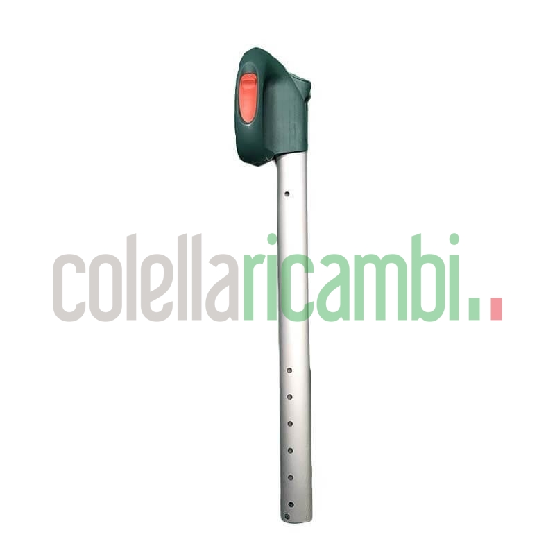 Bastone Telescopico Vorwerk Folletto VK 140