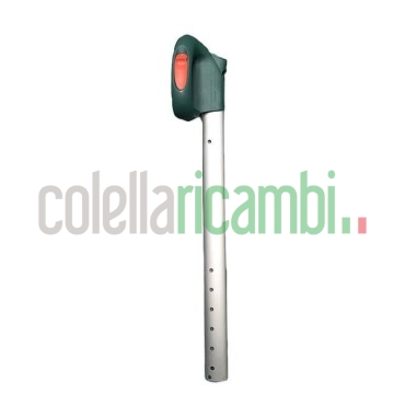 Bastone Telescopico Vorwerk Folletto VK 140