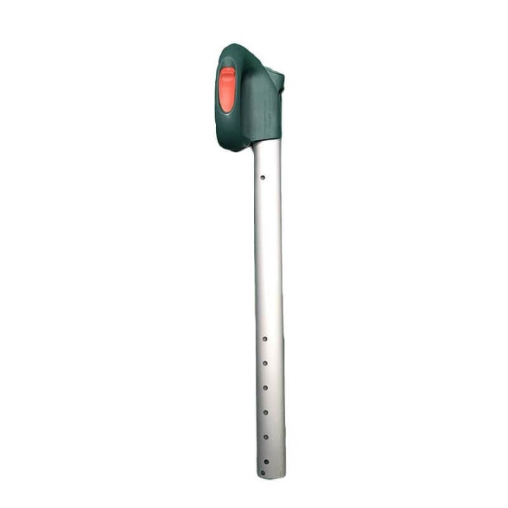 Bastone Telescopico Vorwerk Folletto VK 140