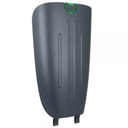 Unità Filtro Porta Sacchetti Originale Vorwerk Folletto VK200 Vk220s