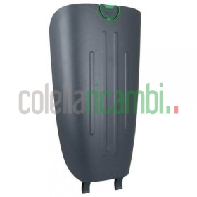 Unità Filtro Porta Sacchetti Originale Vorwerk Folletto VK200 Vk220s