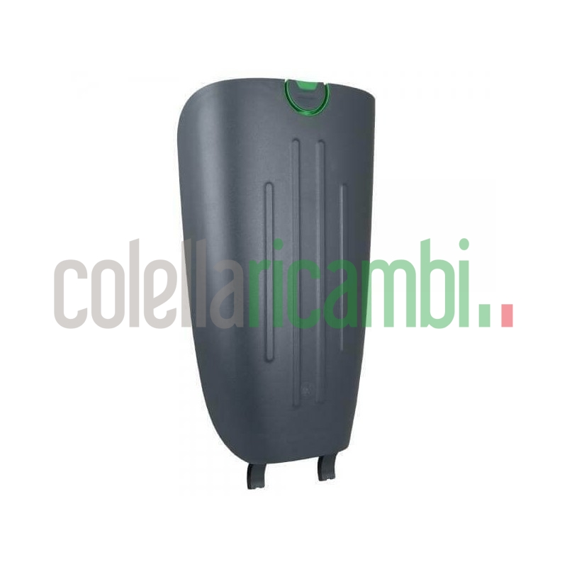 Unità Filtro Porta Sacchetti Originale Vorwerk Folletto VK200 Vk220s