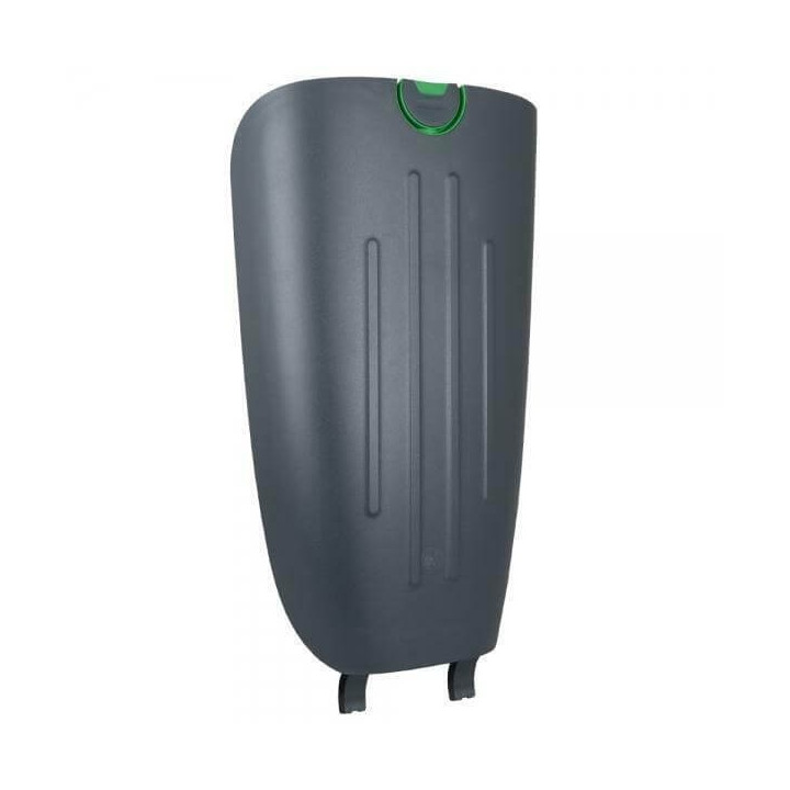 Unità Filtro Porta Sacchetti Originale Vorwerk Folletto VK200 Vk220s