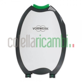 Unità Filtro Porta Sacchetti Originale Vorwerk Folletto VK150