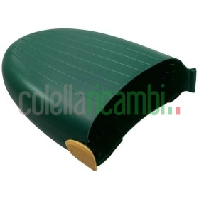 Unità Filtro Porta Sacchetti Folletto VK135