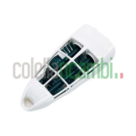 spazzole-picchio-folletto-pb-420-originali-vorwerk