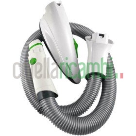 picchio-pb430-rigenerato-originale-vorwerk-per-folletto-vk150-200
