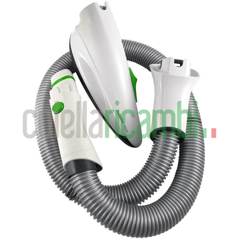 picchio-pb430-rigenerato-originale-vorwerk-per-folletto-vk150-200