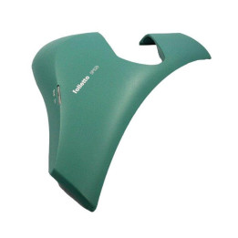 Calotta Snodo Originale Vorwerk Pulilava SP520