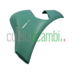 Calotta Snodo Originale Vorwerk Pulilava SP520