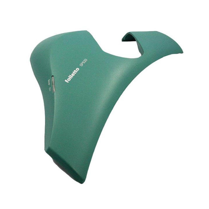 Calotta Snodo Originale Vorwerk Pulilava SP520
