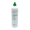 Detergente Koboclear Lavavetri da 750 ml Originale Vorwerk Folletto