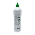 Detergente Koboclear Lavavetri da 750 ml Originale Vorwerk Folletto