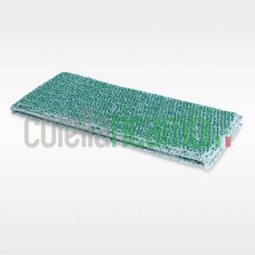Panni MF100 per Lavavetri VG100 Vorwerk Folletto