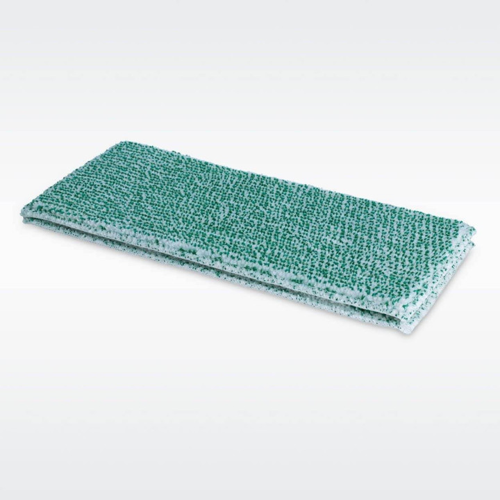 Panni MF100 per Lavavetri VG100 Vorwerk Folletto
