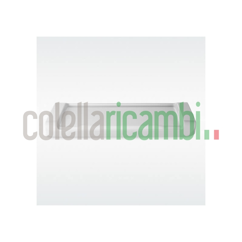 Piastra d'appoggio Lavavetri VG100 Vorwerk Folletto