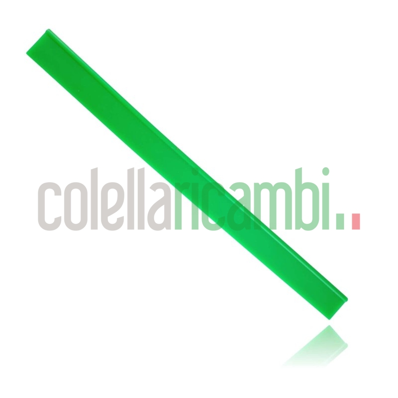 Listella Tergivetro per Lavavetri VG100 Vorwerk Folletto