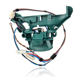 Cablaggio Completo Originale Vorwerk Folletto VK140